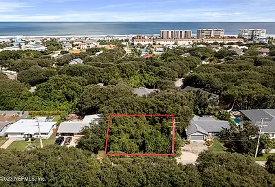 4763 S Peninsula Drive Ponce Inlet FL 32127