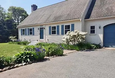 145 Union St Yarmouth MA 02675