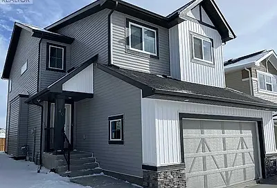 275 Heritage Heights Cochrane AB T4C3A7