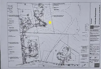 Lot 4 Browns Road Mansfield CT 06250
