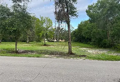 Ridge Boulevard Deland FL 32724