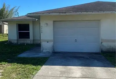 3759 Kemper Street Fort Myers FL 33905