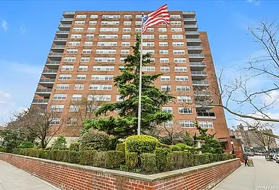 111-20 73rd Avenue Forest Hills NY 11375
