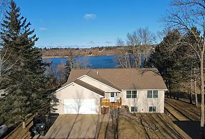 67151 348th Place Hill City MN 55748