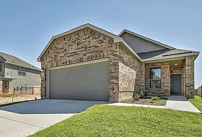 12617 Orchard Grove Land Manor TX 78653