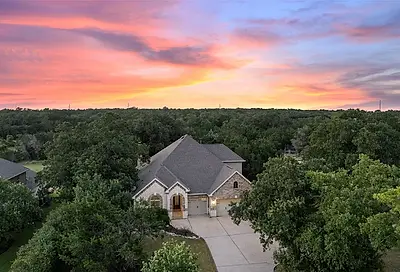 246 Southern Sunset Cove Driftwood TX 78619