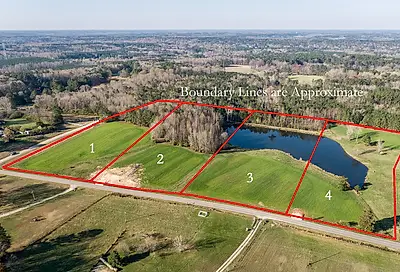 Lot 4 Seven Paths Spring Hope NC 27882