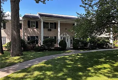 264 Parkside Drive Suffern NY 10901