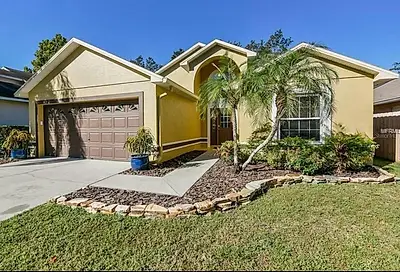 3828 Heritage Oaks Court Oviedo FL 32765