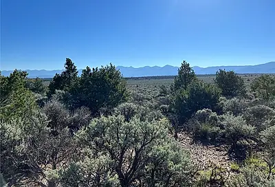 Mesa Verde Trl San Luis CO 81152