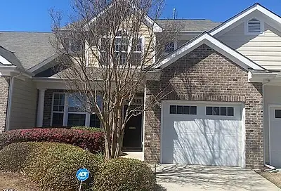 10103 Falls Meadow Court Raleigh NC 27617