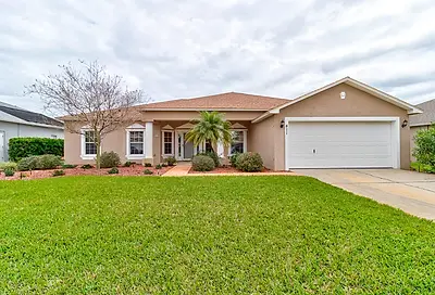 411 Central Mariners Drive Edgewater FL 32141