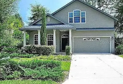 8925 SW 62nd Place Gainesville FL 32608