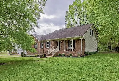 204 Norfolk Ln Nolensville TN 37135