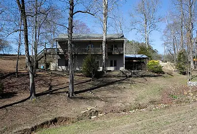 14285 Co Rd 222 Crane Hill AL 35053 - CR