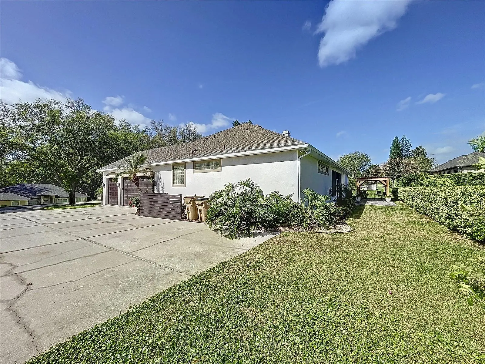 11139 Haskell Drive
