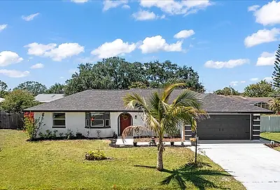 1260 Cheb Place NW Palm Bay FL 32907