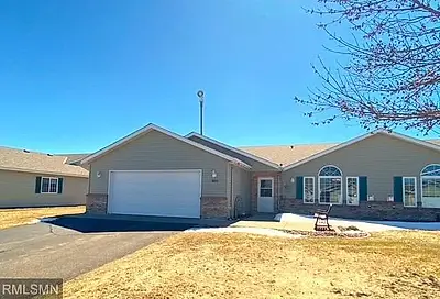 1320 Tennessee Drive Sartell MN 56377