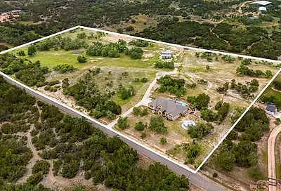 670 Heather Hills Drive Dripping Springs TX 78620
