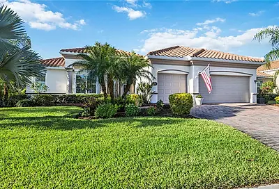 8308 N Barton Farms Boulevard S Sarasota FL 34240