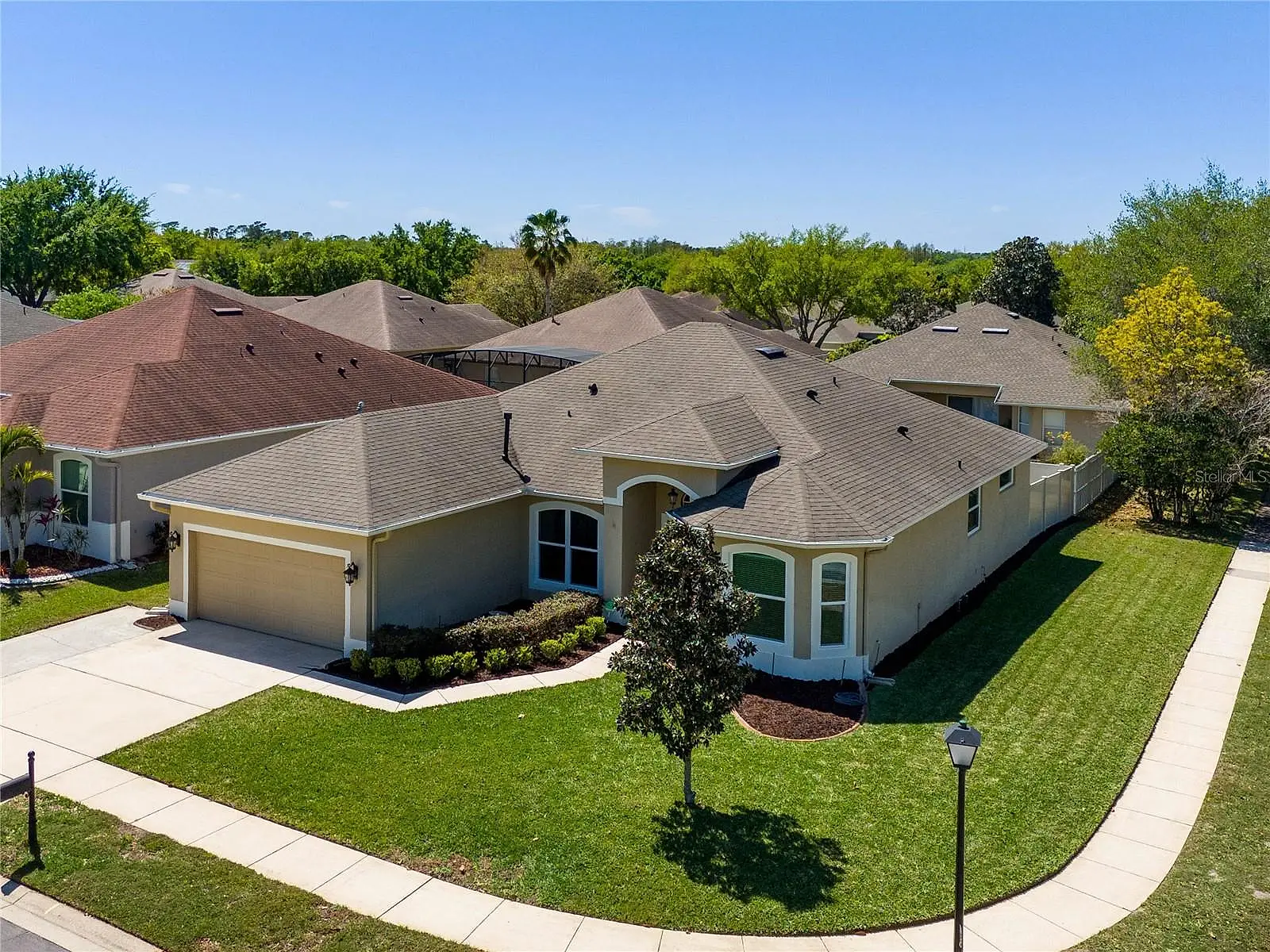 2723 Cypress Head Trail