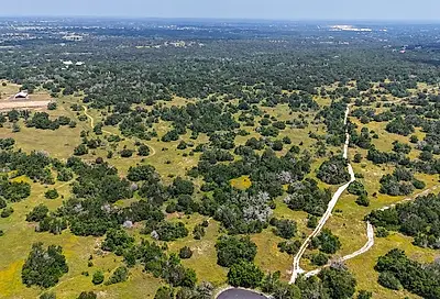 450 Indian Hills Trail Lot 9a Kyle TX 78640