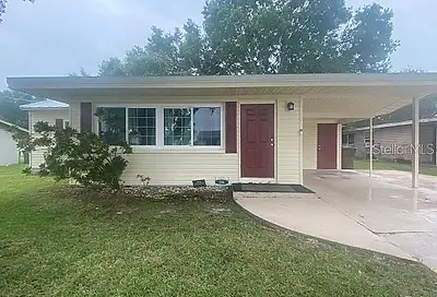 116 NW 10th Drive Mulberry FL 33860