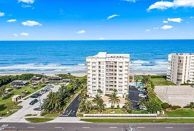 2195 Highway A1a Indian Harbour Beach FL 32937