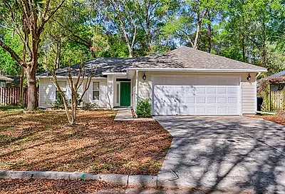 4510 NW 36th Drive Gainesville FL 32605