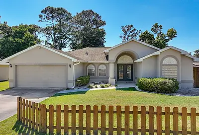 6220 Grissom Parkway Cocoa FL 32927