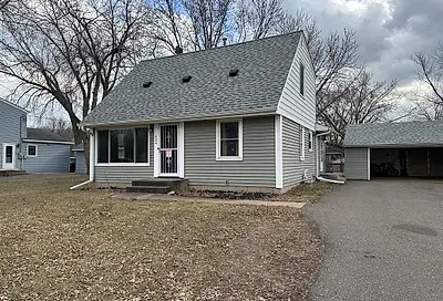 624 109th Avenue Coon Rapids MN 55448