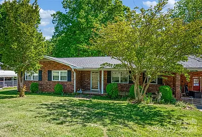 119 Gable Road Mooresville NC 28115