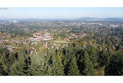 Mountain View Ct West Linn OR 97068