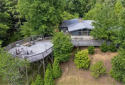 Address Withheld Green Mountain NC 28740