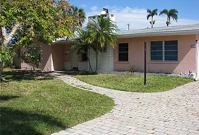 1227 Donna Drive Fort Myers FL 33919