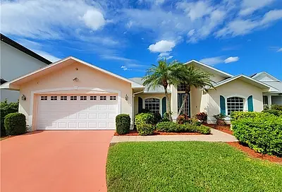 15381 River Cove Court North Fort Myers FL 33917