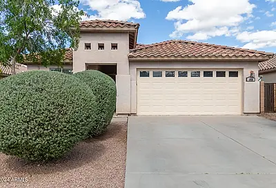 388 W Holstein Trail San Tan Valley AZ 85143