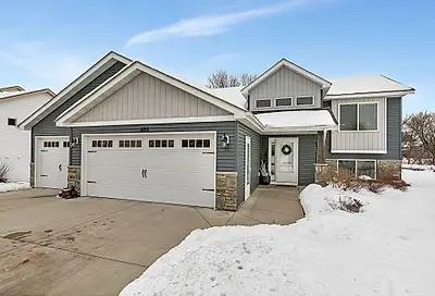 500 13th Avenue Sartell MN 56377