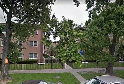 Address Withheld Chicago IL 60626