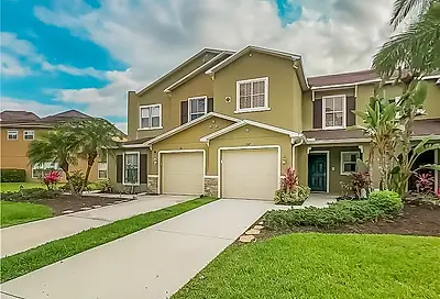 15120 Piping Plover Court North Fort Myers FL 33917