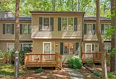 304 Forest Court Carrboro NC 27510