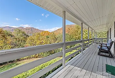 75 Hollow Drive Maggie Valley NC 28751