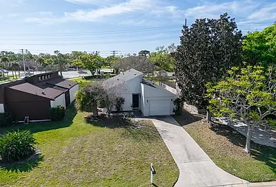 413 Willow Tree Drive Melbourne FL 32940