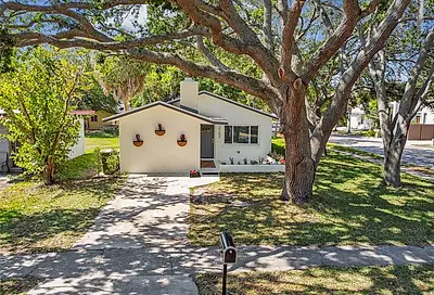 2102 6th Street Sarasota FL 34237