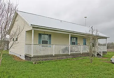 199 Sunset Trail Luling TX 78648