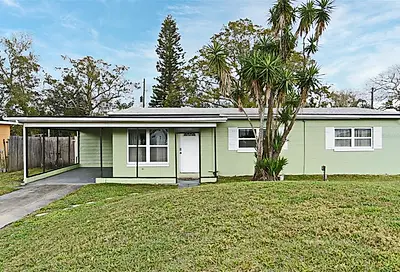 725 Thalia Drive Orlando FL 32807