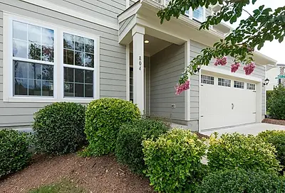804 Transom View Way Cary NC 27519