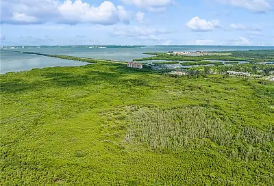Mangrove Cay Lane NE St Petersburg FL 33716