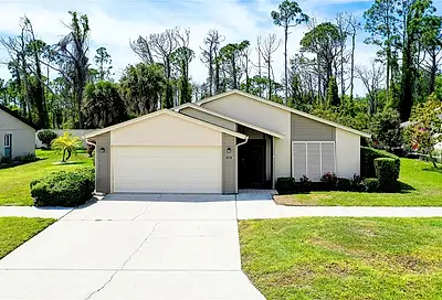 404 Cypress Forest Drive Englewood FL 34223