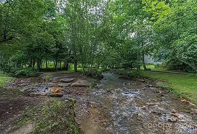 24 Chaucer Road Black Mountain NC 28711